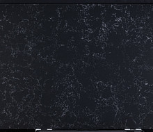 KDQ.3.007 Negro Imperial